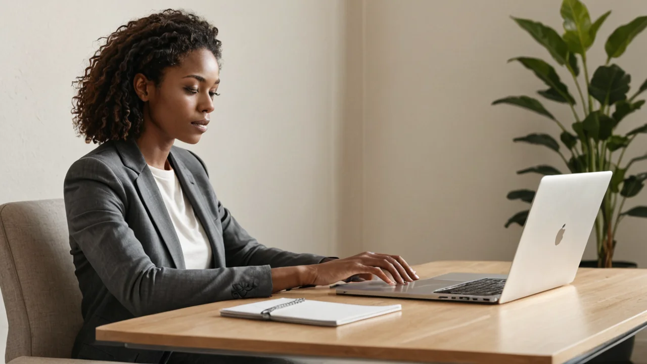 IIFL Securities Account Types: What New Investors Should Know