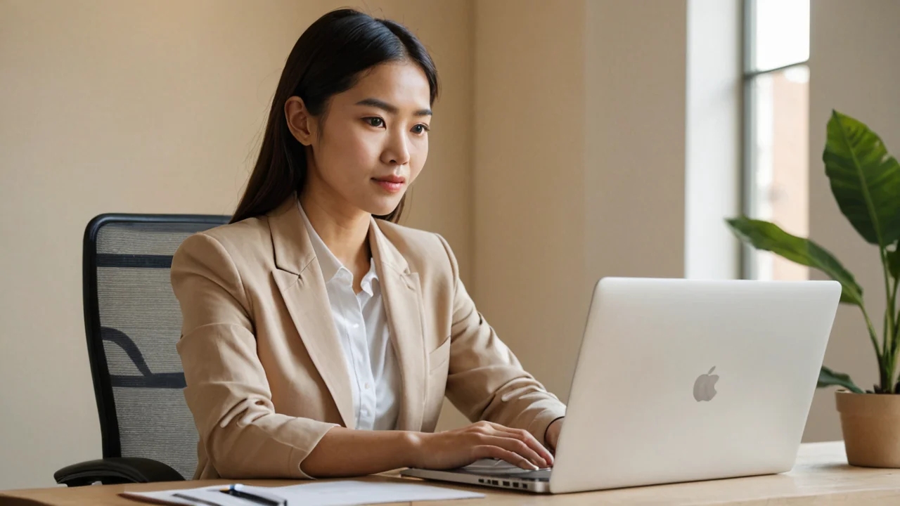 IIFL Securities Account Types: What New Investors Should Know
