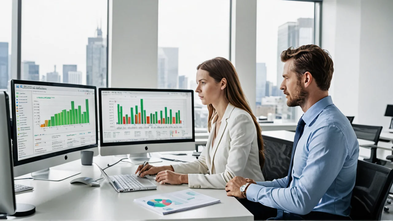 Alternatives to IIFL Securities
