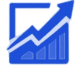 IIFL Securities